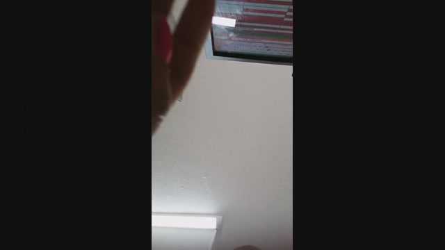 sweet_scarlett_  18-06-2022